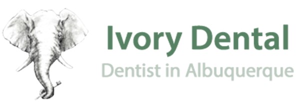 Visit Ivory Dental