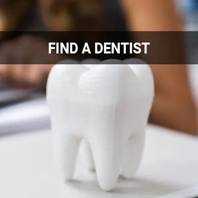 Visit our Find a Dentist in Albuquerque page